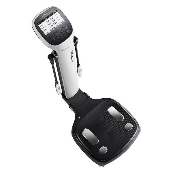 Máy Inbody 370S Hàn Quốc