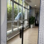 MÁY VISBODY M60 ⭐ ĐO VÀ PHÂN TÍCH CHỈ SỐ CƠ THỂ CÔNG NGHỆ SCAN 3D HIỆN ĐẠI NHẤT HIỆN NAY