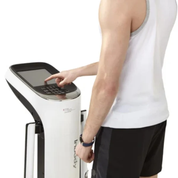 Máy Inbody 970 Cao Cấp Hàn Quốc