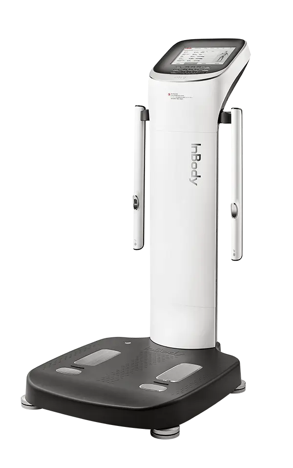 Máy Inbody 970 Cao Cấp Hàn Quốc