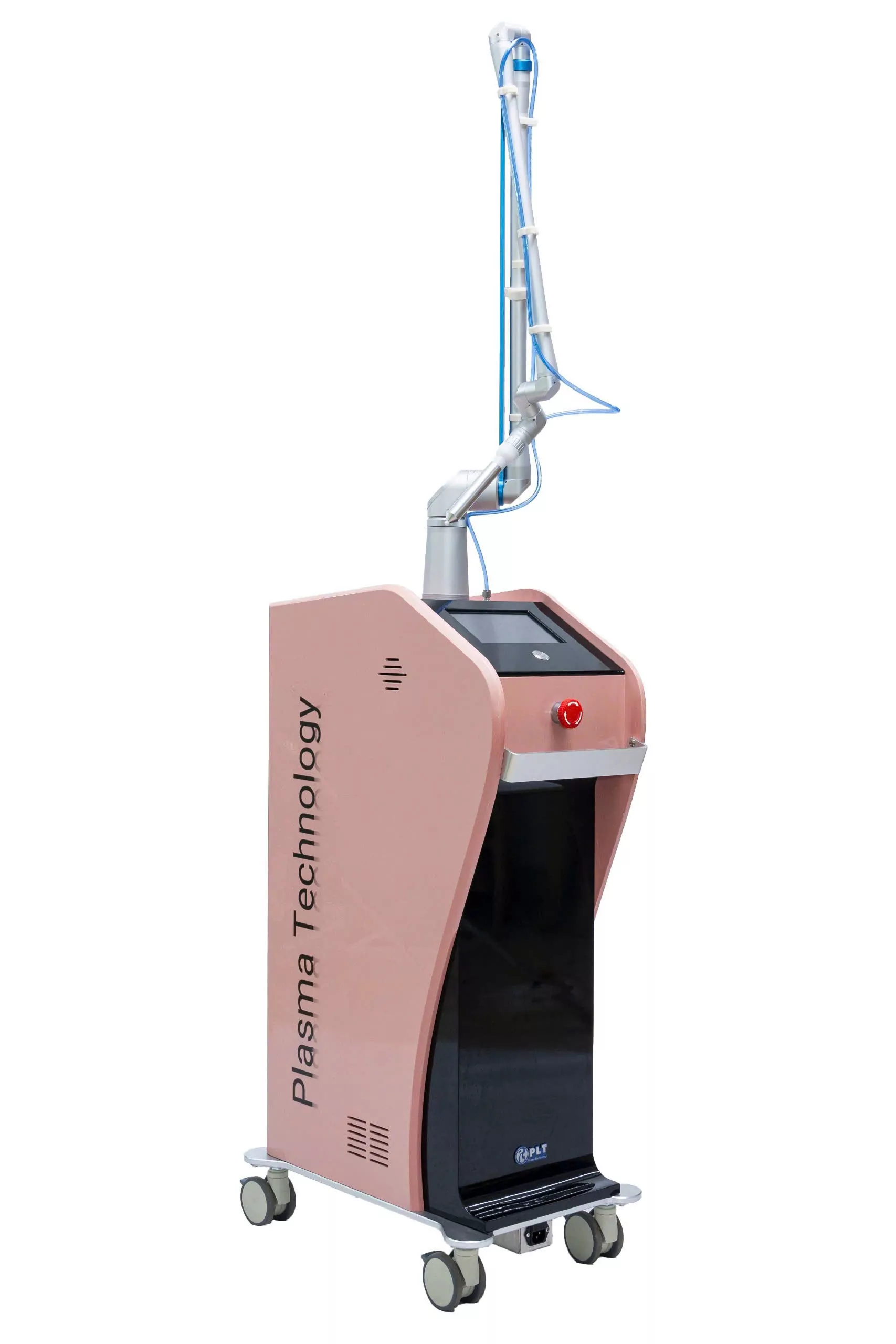 Máy Plasma Lạnh Rosy