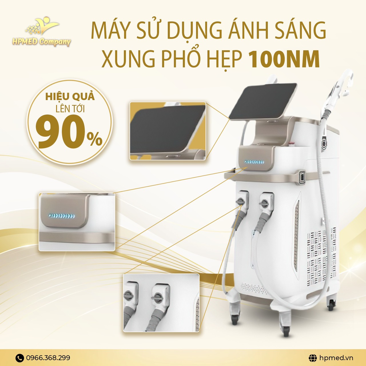 Sửa Chữa Máy Giảm Béo Tại Bình Dương Kinh Nghiệm, Kiến Thức Và Tín Nhiệm