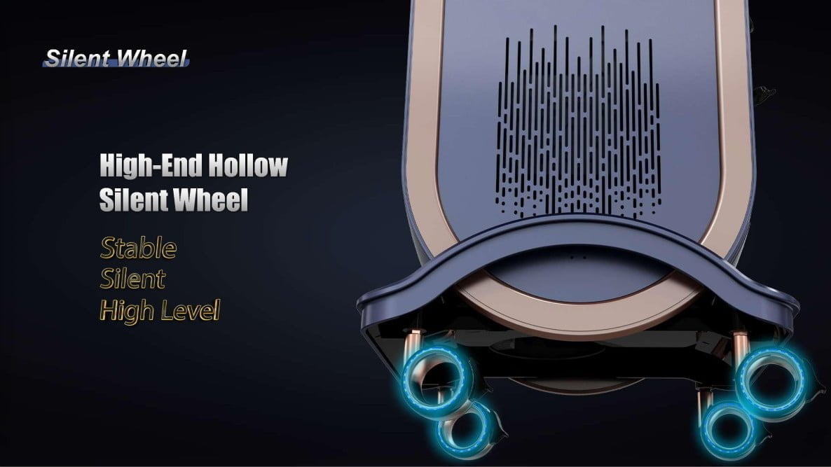 Máy Triệt Lông Diode Laser HIDL 1800 | Cao Cấp Bắc Kinh 16 Máy Triệt Lông Diode Laser 1800 HIDL