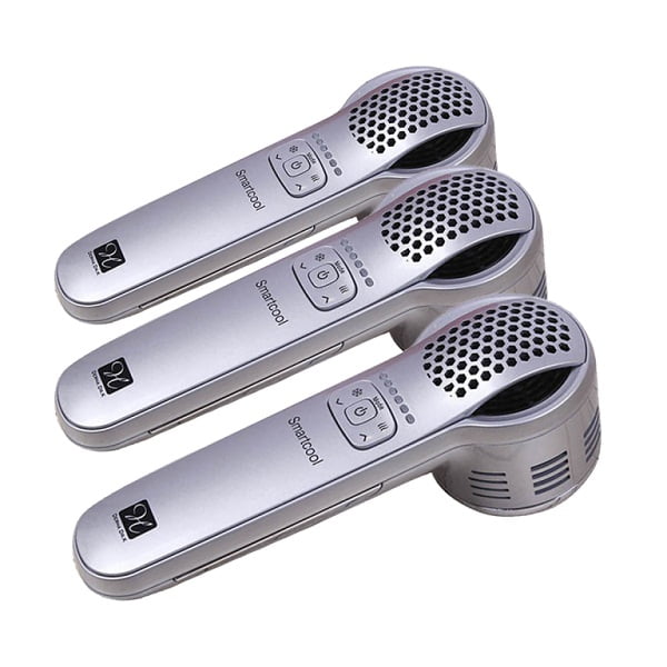 sửa chữa máy điện di smart cool 8 1569135029 may dien di smart cool han quoc 01