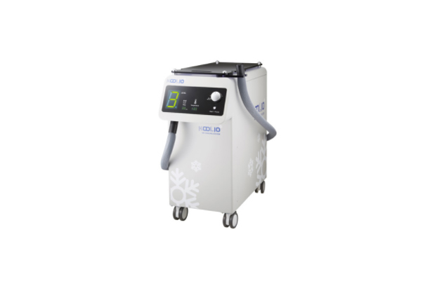 sửa máy thổi lạnh - 5 dấu hiệu nhận biết máy thổi lạnh cần sửa chữa 3 sửa máy thổi lạnh - 5 dấu hiệu nhận biết máy thổi lạnh cần sửa chữa