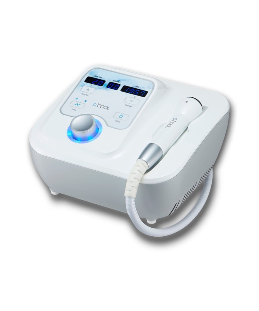 Máy Điện Di Cao Cấp