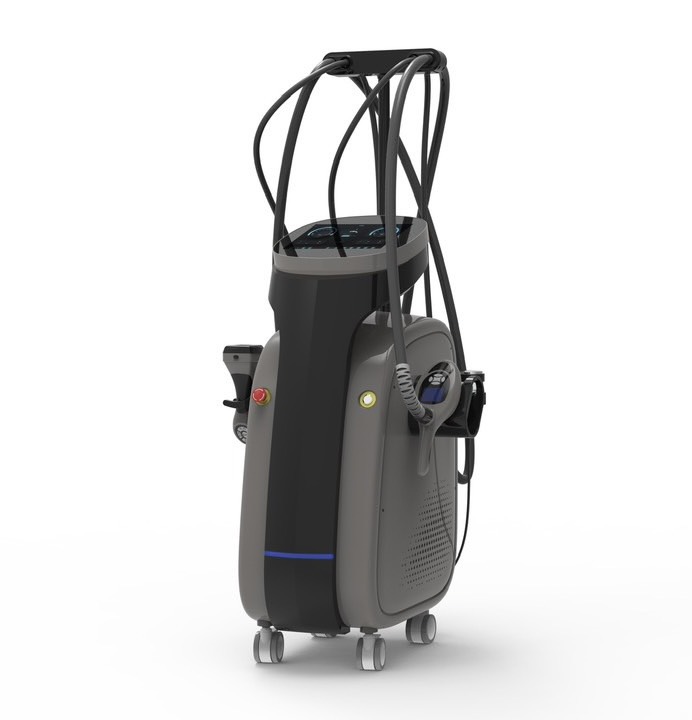 Sửa máy giảm béo chuyên nghiệp HPmed Company