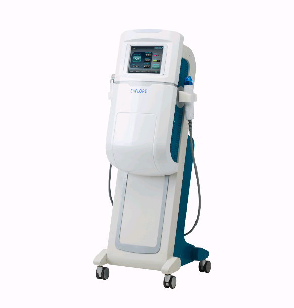 Sửa Máy RF Vi Điểm - Giải Pháp Nhanh Chóng và Hiệu Quả Số 1 Việt Nam 3 Sửa Máy RF Vi Điểm - Giải Pháp Nhanh Chóng và Hiệu Quả Số 1 Việt Nam