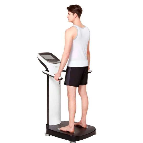 Dịch Vụ Sửa Máy InBody 970 Chuyên Nghiệp - Bảo Trì Hiệu Quả