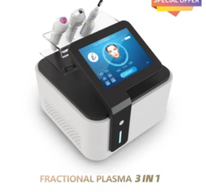 Sửa Máy Plasma – Dịch Vụ Sửa Chữa Nhanh Chóng và Hiệu Quả Số 1 Việt Nam
