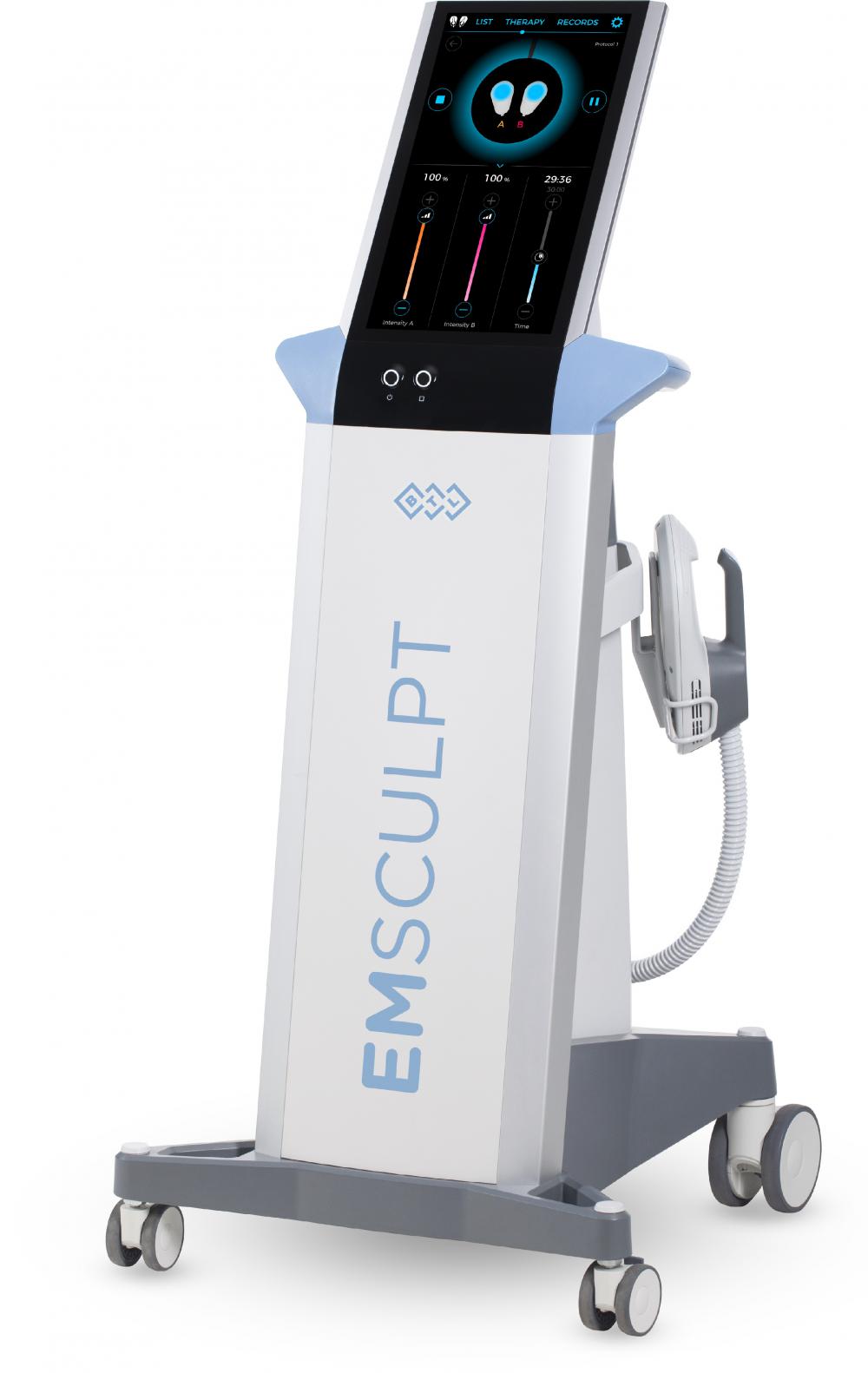 Dịch vụ sửa máy Emsculpt uy tín số 1 việt nam 3 Dịch vụ sửa máy Emsculpt uy tín số 1 việt nam