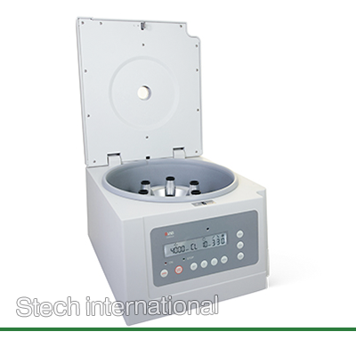 Dịch Vụ Sửa Máy Ly Tâm Chuyên Nghiệp Số 1 Việt Nam 2 Dịch Vụ Sửa Máy Ly Tâm Chuyên Nghiệp