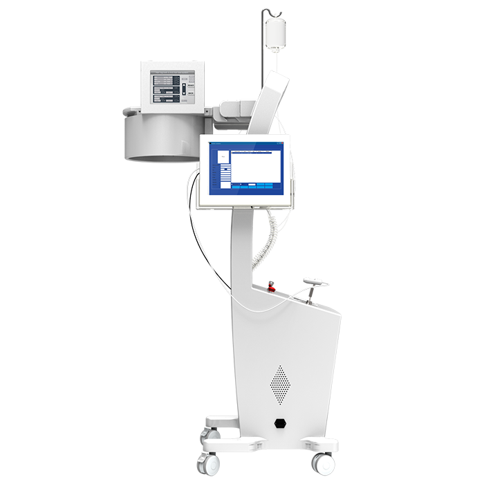 Dịch vụ sửa chữa máy mọc tóc chuyên nghiệp số 1 việt nam Dịch vụ sửa chữa máy mọc tóc chuyên nghiệp số 1 việt nam