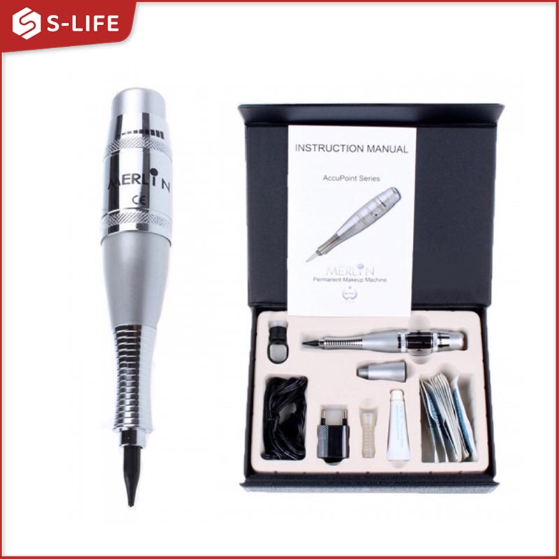 Dịch vụ sửa máy phun xăm chuyên nghiệp số 1 việt nam 3 Dịch vụ sửa máy phun xăm chuyên nghiệp số 1 việt nam