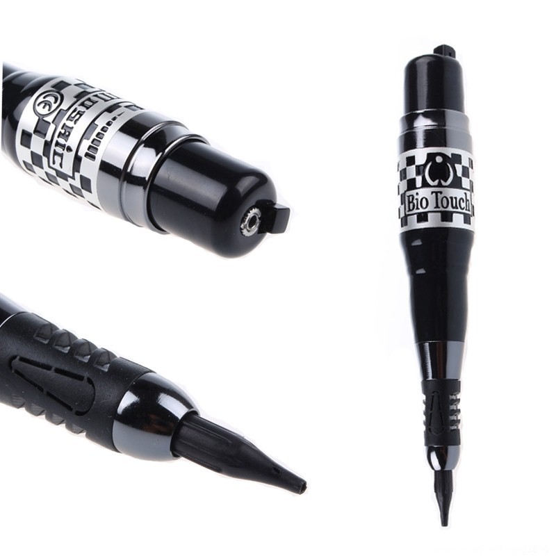 Dịch vụ sửa máy phun xăm chuyên nghiệp số 1 việt nam 4 Dịch vụ sửa máy phun xăm chuyên nghiệp số 1 việt nam