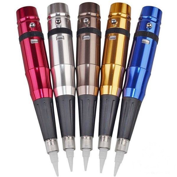 Dịch vụ sửa máy phun xăm chuyên nghiệp số 1 việt nam 5 Dịch vụ sửa máy phun xăm chuyên nghiệp số 1 việt nam