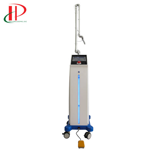 Dịch vụ sửa máy plasma chất lượng cao số 1 việt nam Dịch vụ sửa máy plasma chất lượng cao số 1 việt nam