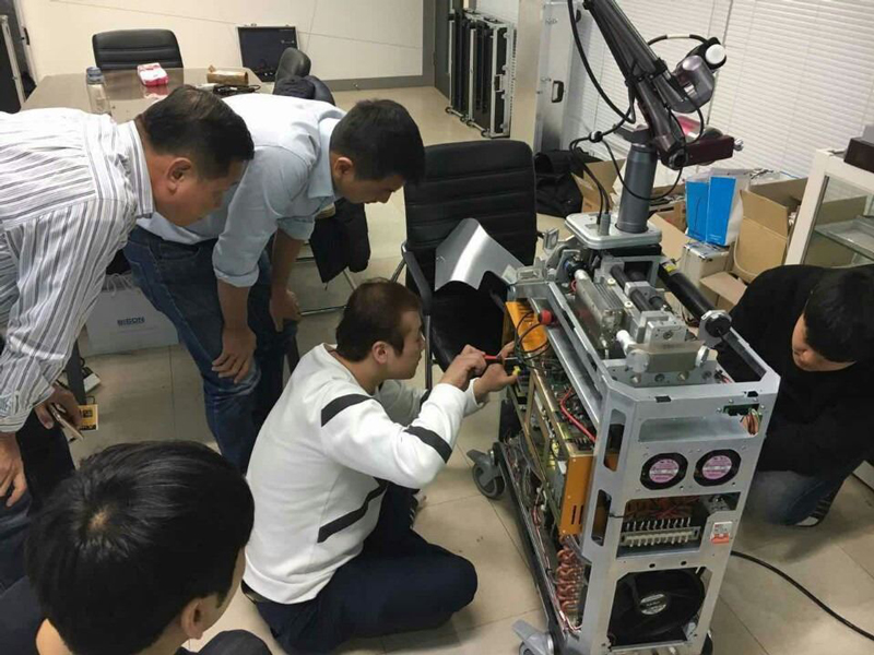 Dịch Vụ Sửa Máy Spa Uy Tín Tại Bình Định 3 Dịch Vụ Sửa Máy Spa Uy Tín Tại Bình Định