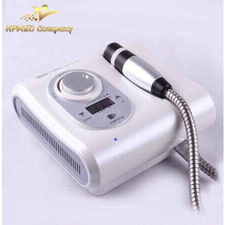 máy điện di skin cool, máy skin cool , skin cool