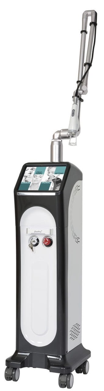 sửa chữa máy laser Co2 Fractional ZenPro 2 may-laser-zen-pro-co2-fractional-01.jpg