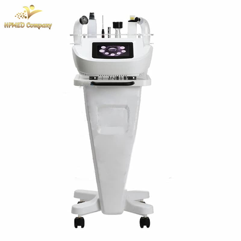 sửa máy điện di