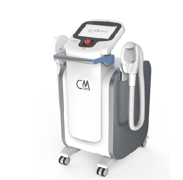 Sửa Chữa Máy Giảm Béo Tại Đồng Nai Sửa Chữa Máy Giảm Béo Tại Đồng Nai