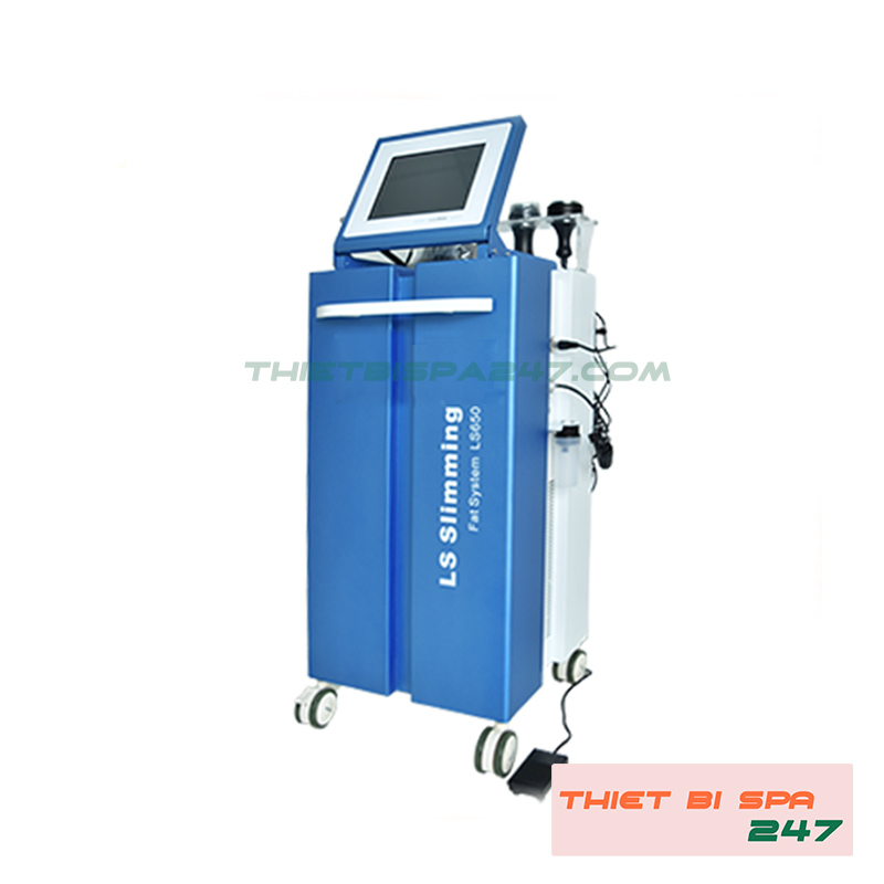 Sửa Chữa Máy Giảm Béo Tại Gia Lai Sửa Chữa Máy Giảm Béo Tại Gia Lai