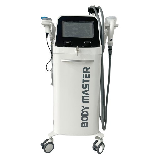 Sửa Chữa Máy Giảm Béo Tại Hải Dương Sửa Chữa Máy Giảm Béo Tại Hải Dương