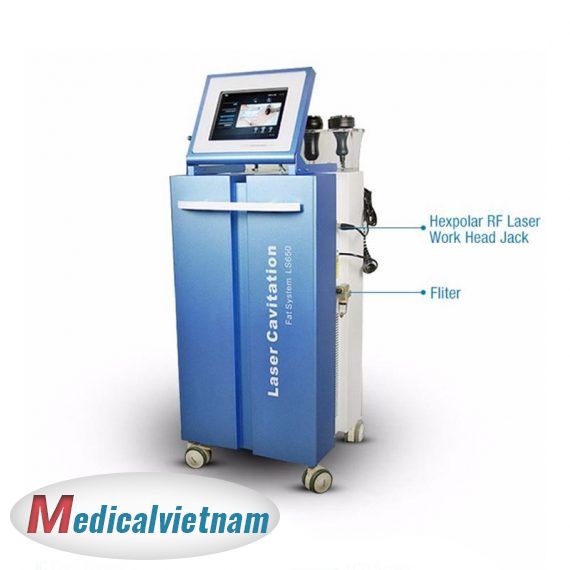 Sửa Chữa Máy Giảm Béo Tại Hồ Chí Minh Sửa Chữa Máy Giảm Béo Tại Hồ Chí Minh