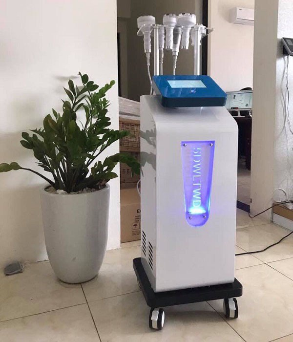 Sửa Chữa Máy Giảm Béo Tại Quảng Nam Sửa Chữa Máy Giảm Béo Tại Quảng Nam