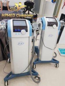 Sửa chữa thiết bị spa tại Hòa Bình Kinh nghiệm và Chuyên môn