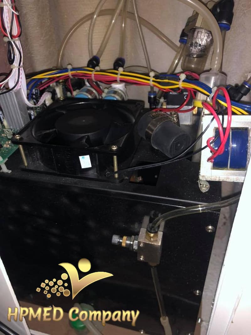 sữa chữa thiết bị spa tại Kon Tum sữa chữa thiết bị spa tại Kon Tum