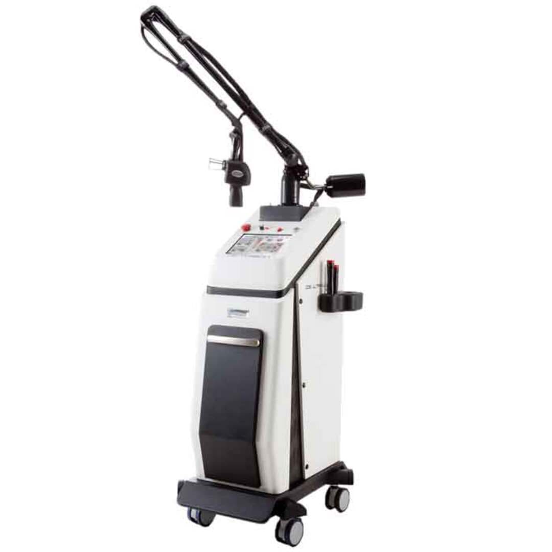 Sửa Máy Điều Trị Sẹo - Tối Ưu Chi Phí và Thời Gian Số 1 3 Sửa Máy Điều Trị Sẹo - Tối Ưu Chi Phí và Thời Gian