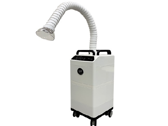 Sửa Máy Hút Khói Hpmed - Địa Chỉ Sửa Chữa Uy Tín, Hiệu Quả Số 1 3 Sửa Máy Hút Khói Hpmed - Địa chỉ sửa chữa uy tín, hiệu quả