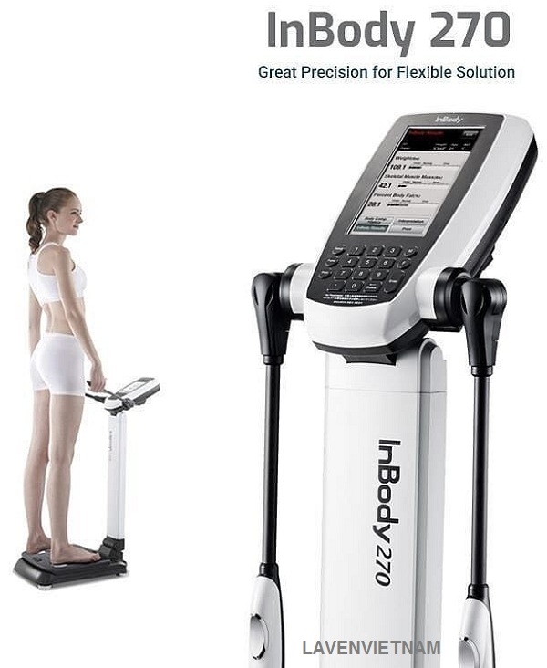 Sửa Máy Inbody - 5 Lưu Ý Quan Trọng 5 Sửa Máy Inbody Những Lưu Ý Quan Trọng