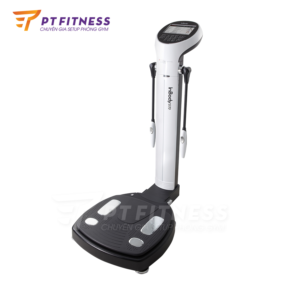 Sửa Máy Inbody - 5 Lưu Ý Quan Trọng 6 Sửa Máy Inbody Những Lưu Ý Quan Trọng