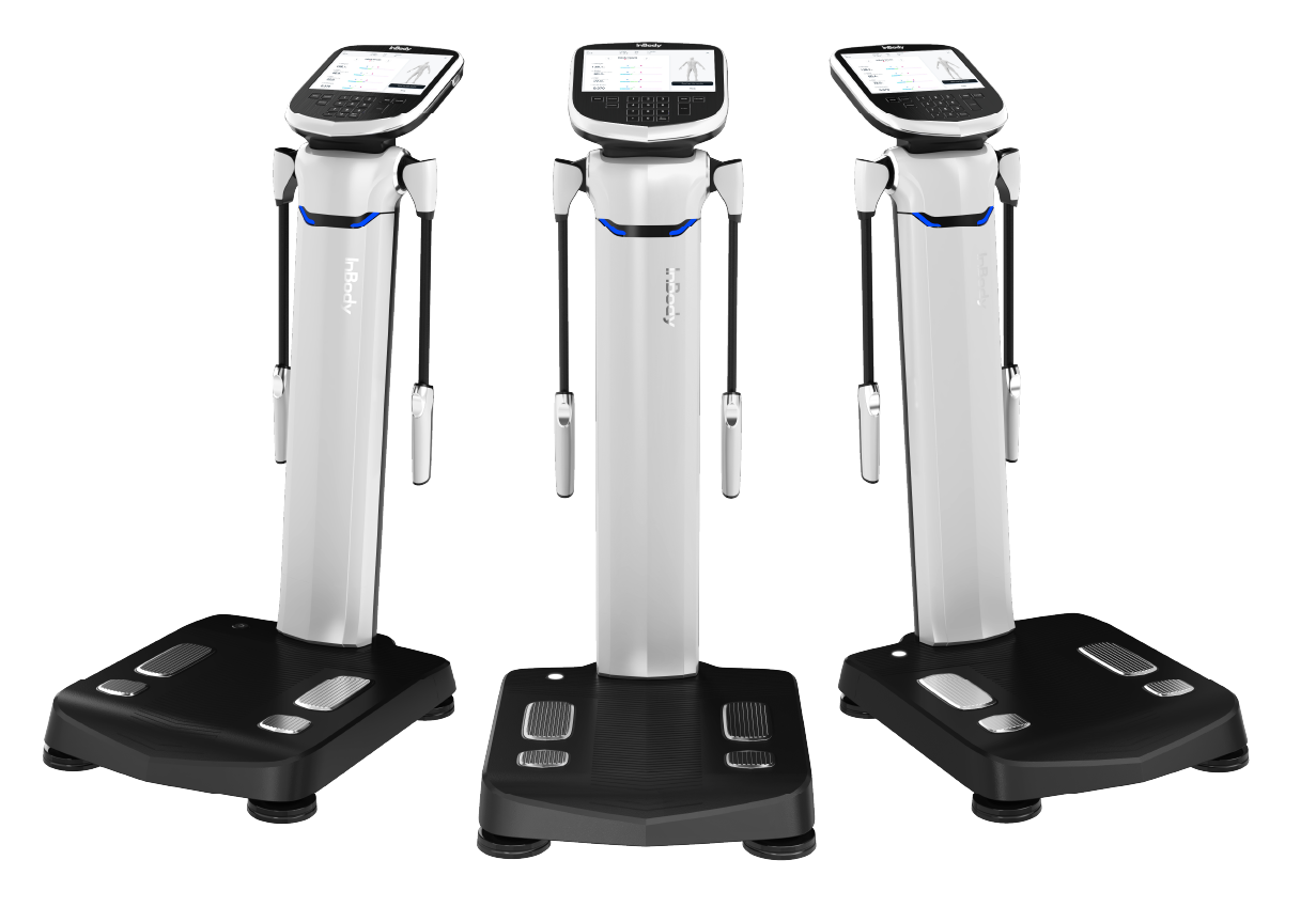 Sửa Chữa Máy Inbody 580 Chuyên Nghiệp Toàn Quốc