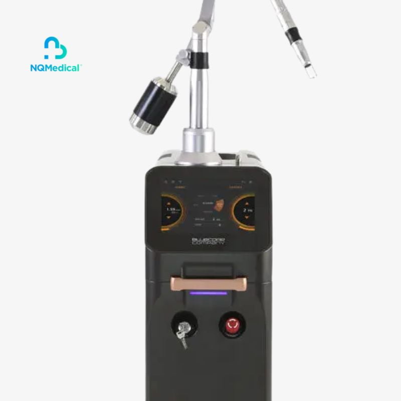 Sửa Máy Laser Nd Yag HPMED - Dịch Vụ Nhanh Chóng - Chuyên Nghiệp Số 1 Việt Nam 1 Sửa Máy Laser Nd Yag HPmed - Dịch Vụ Nhanh Chóng - Chuyên Nghiệp Số 1 Việt Nam