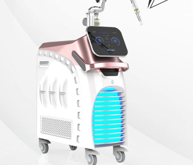 Sửa Máy Laser Nd Yag HPMED - Dịch Vụ Nhanh Chóng - Chuyên Nghiệp Số 1 Việt Nam 3 Sửa Máy Laser Nd Yag HPmed - Dịch Vụ Nhanh Chóng - Chuyên Nghiệp Số 1 Việt Nam