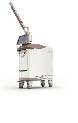 Sửa Máy Laser Nd Yag HPMED - Dịch Vụ Nhanh Chóng - Chuyên Nghiệp Số 1 Việt Nam 2 Sửa Máy Laser Nd Yag HPmed - Dịch Vụ Nhanh Chóng - Chuyên Nghiệp Số 1 Việt Nam