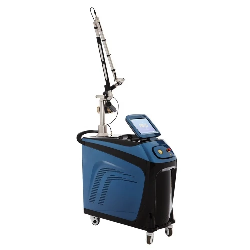 Sửa Máy Laser Nd Yag HPMED - Dịch Vụ Nhanh Chóng - Chuyên Nghiệp Số 1 Việt Nam 4 Sửa Máy Laser Nd Yag HPmed - Dịch Vụ Nhanh Chóng - Chuyên Nghiệp Số 1 Việt Nam