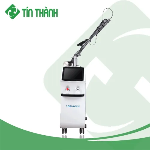 Sửa Máy Laser Nd Yag HPMED - Dịch Vụ Nhanh Chóng - Chuyên Nghiệp Số 1 Việt Nam 10 Sửa Máy Laser Nd Yag HPmed - Dịch Vụ Nhanh Chóng - Chuyên Nghiệp Số 1 Việt Nam