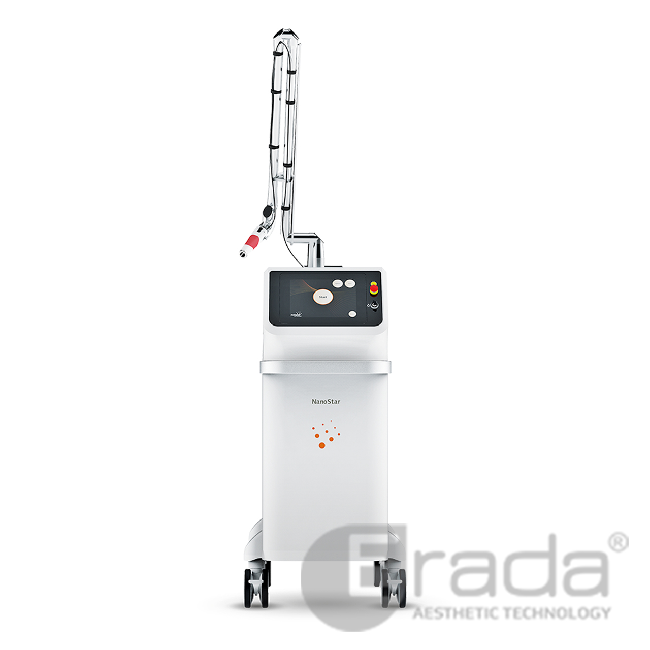 Sửa Máy Laser Nd Yag HPMED - Dịch Vụ Nhanh Chóng - Chuyên Nghiệp Số 1 Việt Nam 14 Sửa Máy Laser Nd Yag HPmed - Dịch Vụ Nhanh Chóng - Chuyên Nghiệp Số 1 Việt Nam
