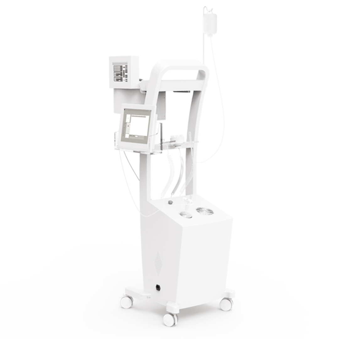 Sửa Máy Mọc Tóc - 1 Số Cách Khắc Phục Lỗi Và Bảo Dưỡng 1 Sửa Máy Mọc Tóc - Khắc Phục Lỗi Và Bảo Dưỡng Máy Đúng Cách