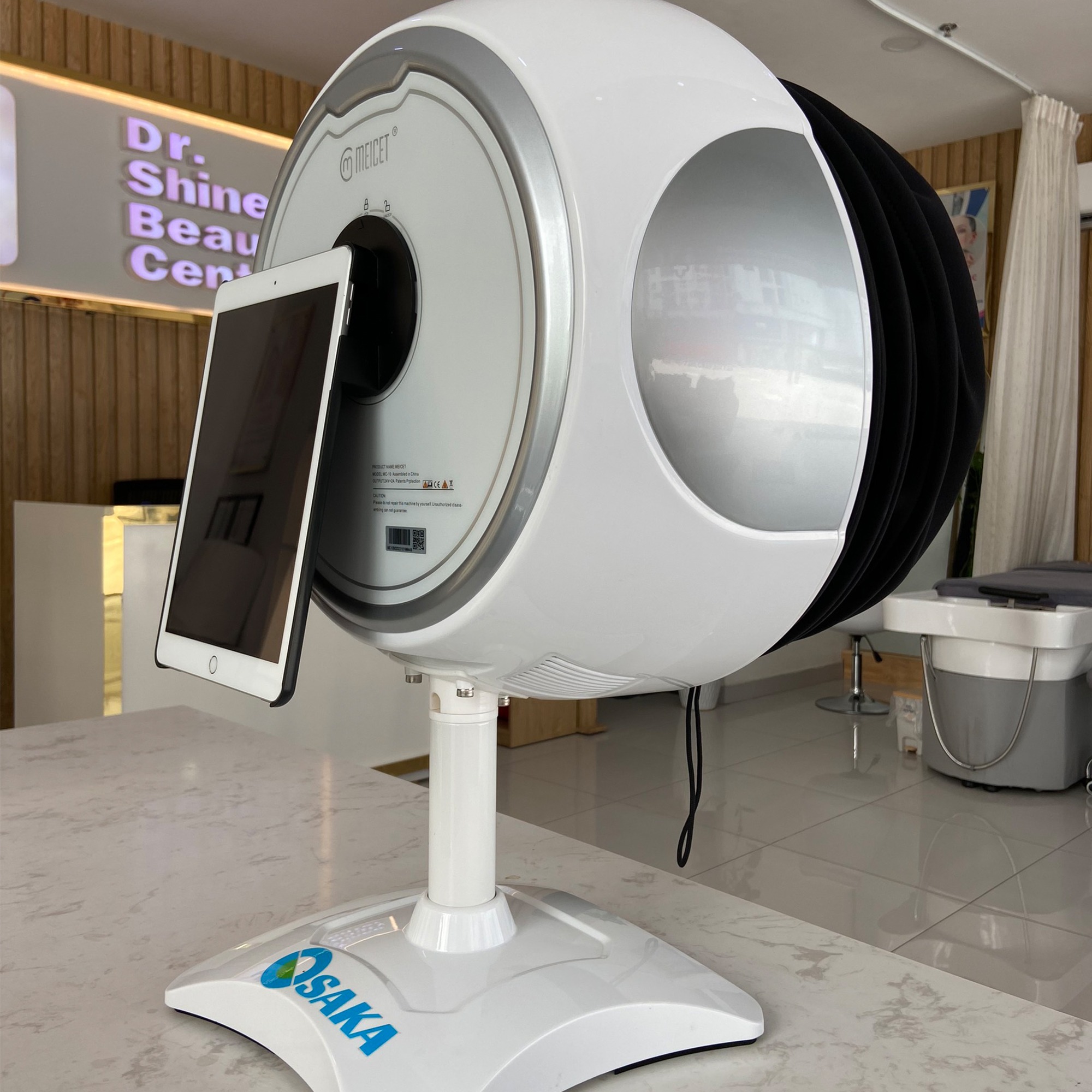 Sửa Máy Phân Tích Da – Dịch Vụ Chuyên Nghiệp, Nhanh Chóng, Hiệu Quả 2025 4 Sửa Máy Phân Tích Da – Dịch Vụ Chuyên Nghiệp, Nhanh Chóng, Hiệu Quả 2025