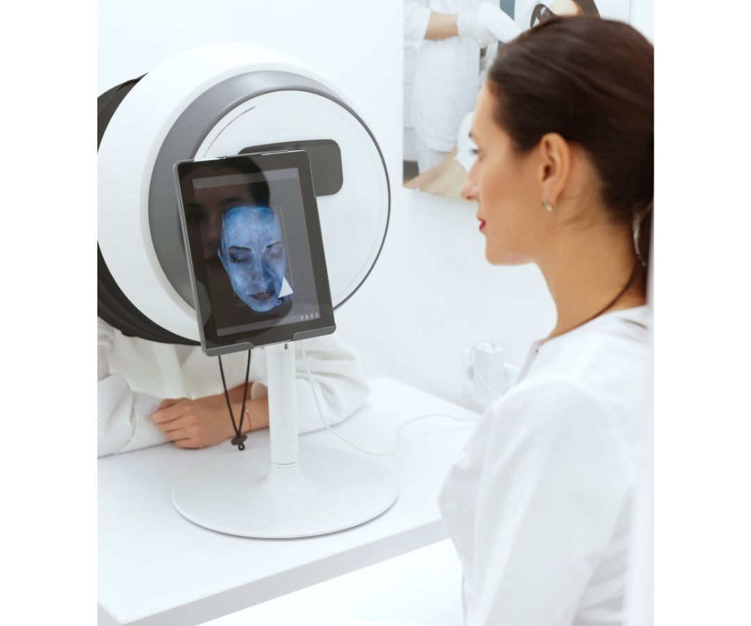 Sửa Máy Phân Tích Da – Dịch Vụ Chuyên Nghiệp, Nhanh Chóng, Hiệu Quả 2025 3 Sửa Máy Phân Tích Da – Dịch Vụ Chuyên Nghiệp, Nhanh Chóng, Hiệu Quả 2025