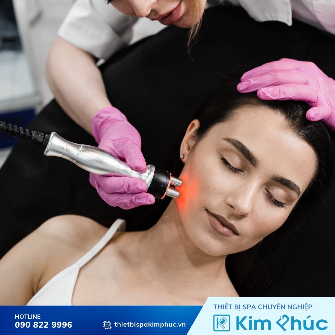 Sửa Máy RF Vi Điểm - Giải Pháp Nhanh Chóng và Hiệu Quả Số 1 Việt Nam 2 Sửa Máy RF Vi Điểm - Giải Pháp Nhanh Chóng và Hiệu Quả Số 1 Việt Nam