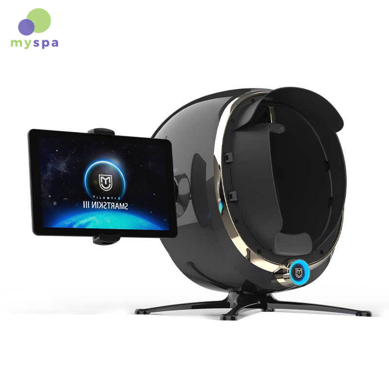 sửa máy Spa Cao Bằng - Chuyên Nghiệp Nhanh Chóng