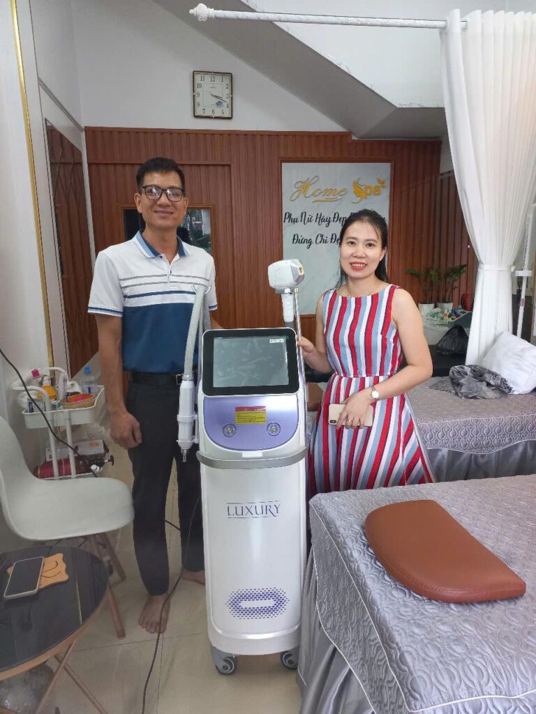 Sửa Máy Spa Hải Phòng: Dịch Vụ Chuyên Nghiệp và Đáng Tin Cậy 2 Sửa Máy Spa Hải Phòng: Dịch Vụ Chuyên Nghiệp và Đáng Tin Cậy