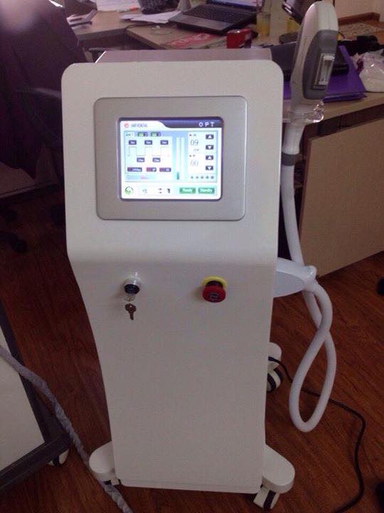 Sửa Máy Spa Hưng Yên: Giải Pháp Hoàn Hảo Cho Ngành Làm Đẹp 2 Sửa Máy Spa Hưng Yên: Giải Pháp Hoàn Hảo Cho Ngành Làm Đẹp